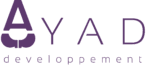 ayad developpement logo